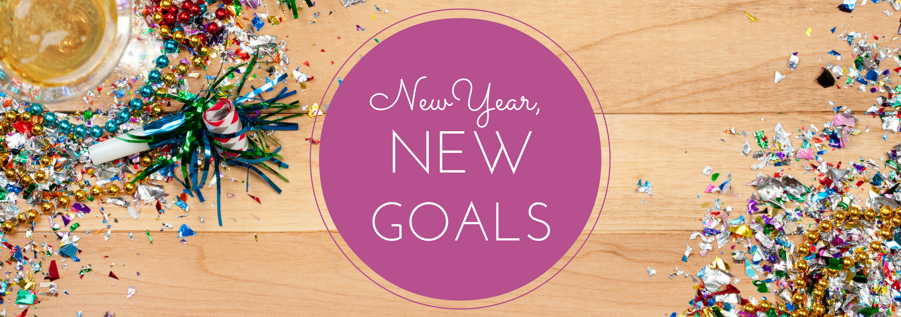new year new goals independence title new year new goals independence title