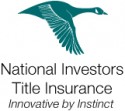 National Investors Title Insurance