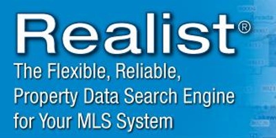 Property Title Search Corelogic Time Property Title Search Corelogic Time
