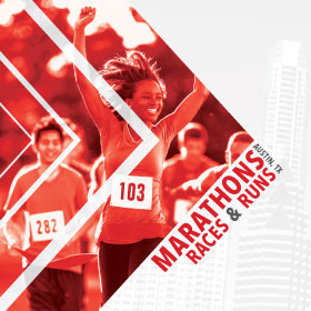 download marathoner download marathoner