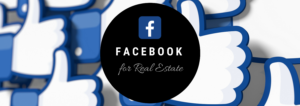Facebook for Real Estate