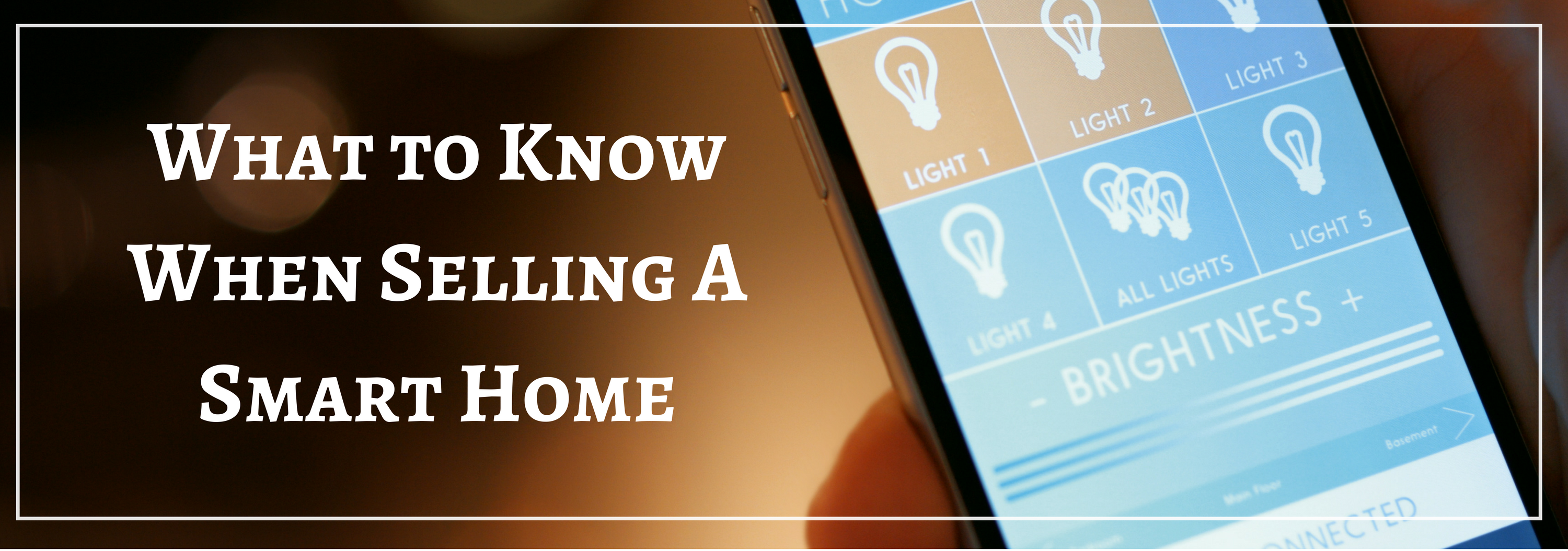 selling-a-smart-home-1