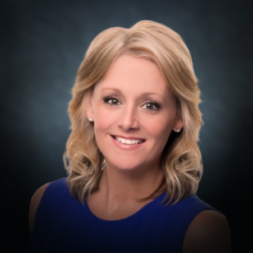 Schultz & Kellar Flower Mound Closing Attorneys Office Independence Title