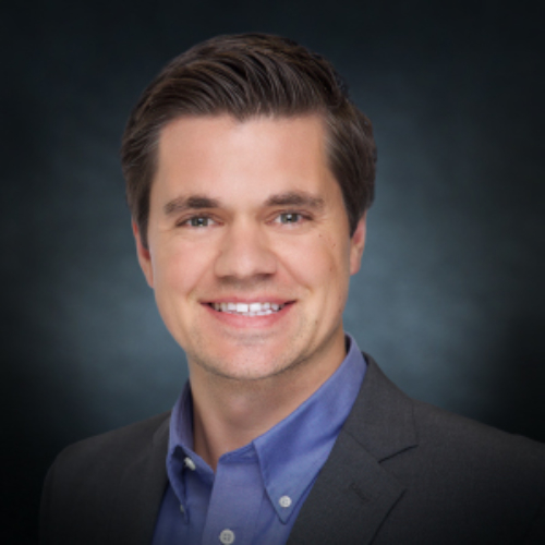 Schultz & Kellar Flower Mound Closing Attorneys Office Independence Title