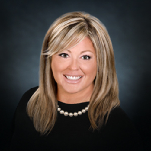 Schultz & Kellar Flower Mound Closing Attorneys Office Independence Title